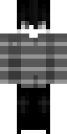Скин Скин MooND