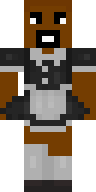 Скин Скин по нику _leon_leo_ v10