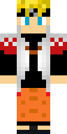 Скин Скин игрока Bcex_Colyu