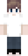 Скин Скин Qwev1