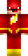 Скин Скин по нику Super_Duper228