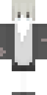 Скин Скин RamaGhal