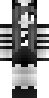 Скин Скин по нику Acsthetic v4