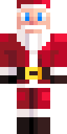 Скин Скин AloF7