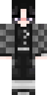 Скин Скин игрока TasukeKun v3
