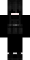 Скин игрока shinobi_cocho