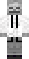 Скин Скин OffWhiteYeah v3