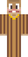 Скин Скин игрока killeasy v28