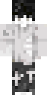Скин Скин SaMuRaU_GG