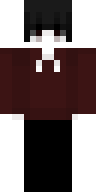 Скин Скин eaven_VIP v3