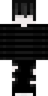Скин Скин по нику ded_makc_im_228_ v40