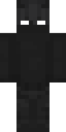 Скин Скин игрока _69Limbo69_