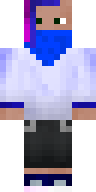 Скин Скин игрока Jemsy