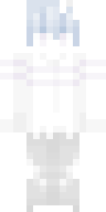 Скин Скин игрока lightransparency