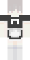 Скин Скин Fleki v3