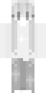 Скин Скин игрока Xx_MilkShak_xX v23