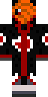 Скин Скин игрока IvanStarkov228