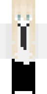 Скин Скин по нику xwu_ v3