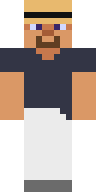Скин Скин my_name_is_hdnk v3