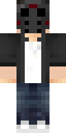 Скин Скин игрока _VaitemonPlay