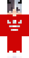 Скин Скин игрока BearRUSS