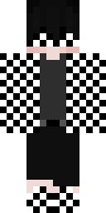 Скин Скин игрока SFX_BOY v6