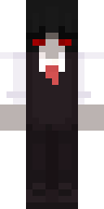 Скин Скин игрока vankayll