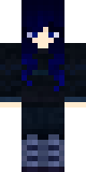 Скин Скин по нику Shadow_demon15