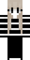 Скин Скин yukiwari v84