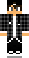 Скин Скин 1a2b3c4d5e v5