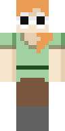 Скин Скин SCKREMERFAN1337
