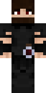 Скин Скин по нику CriminalBog