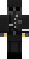 Скин Скин AnarchyPlays
