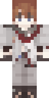 Скин Скин _Flea2_ v8