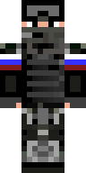 Скин Скин игрока _Okedok_