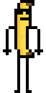 Скин Скин игрока Shadowbrogame