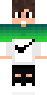 Скин Скин 4YBAK_U3_PA9I