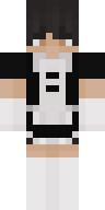 Скин Скин _emotionless v4