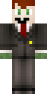 Скин Скин игрока o0_Glayshup_0o