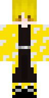Скин Скин игрока _Pe4enika_ v41