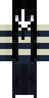 Скин Скин Co3Be3Due_LyHbl v14