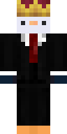 Скин Скин Krikm5