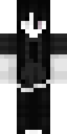 Скин Скин _Aleg v6
