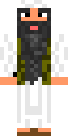 Скин Скин игрока Ben_Laden95