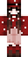 Скин Скин Fodladicie