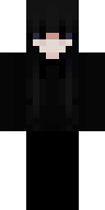 Скин Скин игрока BlackMine_