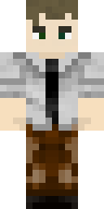 Скин Скин _Podsolnux_ v36