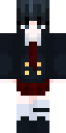 Скин Скин Vilson_pvp v25