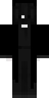 Скин Скин игрока _Xaromi_ v4