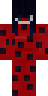 Скин Скин игрока murkax v9